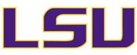 LSU-logo-480x192