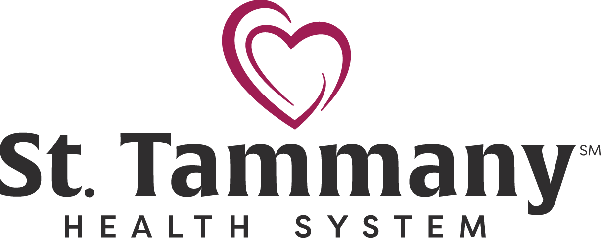 St. Tammany Health System