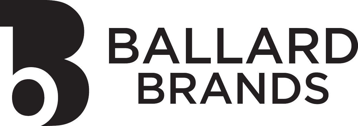 ballard brands (1)