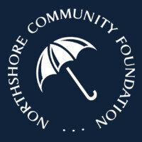 northshore community foundation