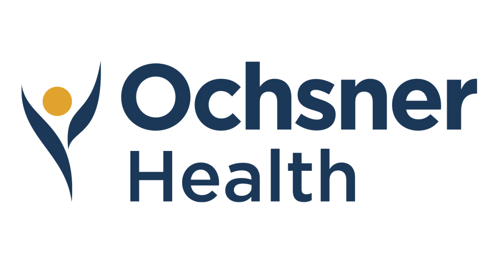 ochsner-health-stacked-facc871d96