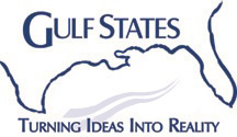 gulf_states_logo-no-red