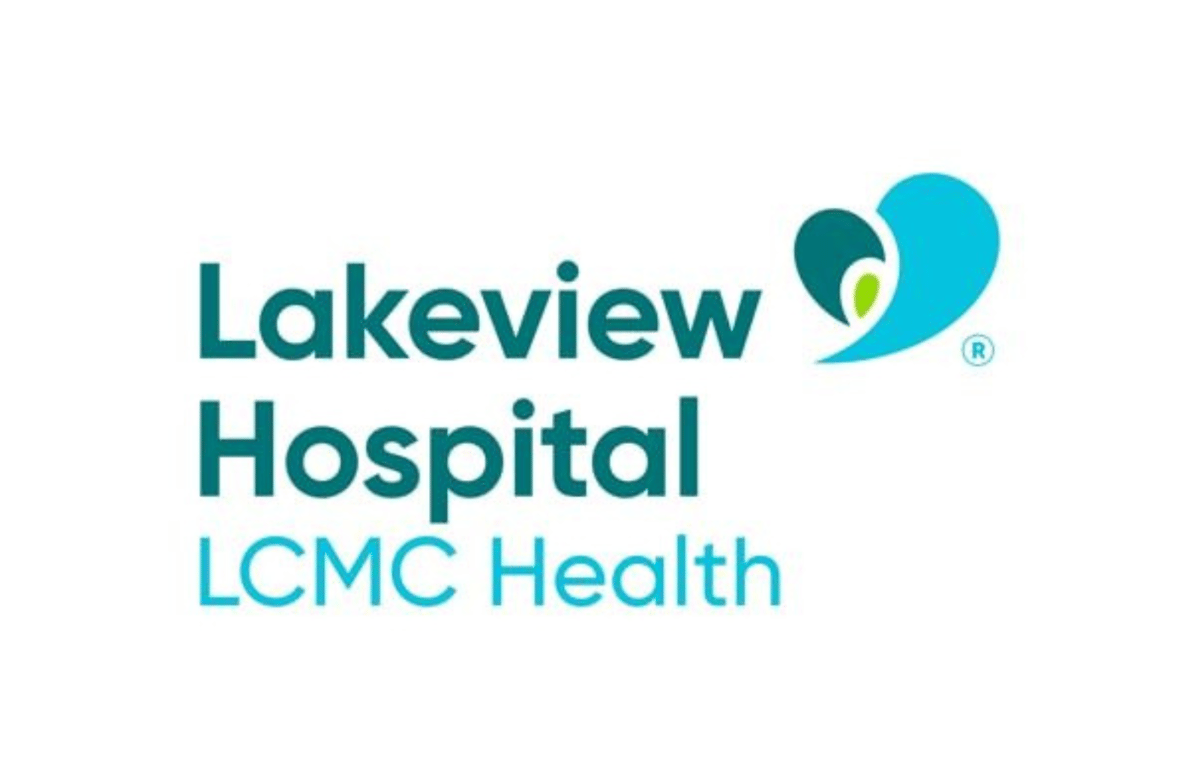 LakeviewLogo