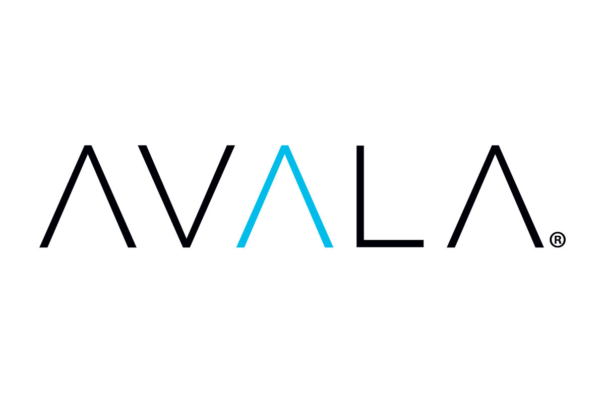 avala logo