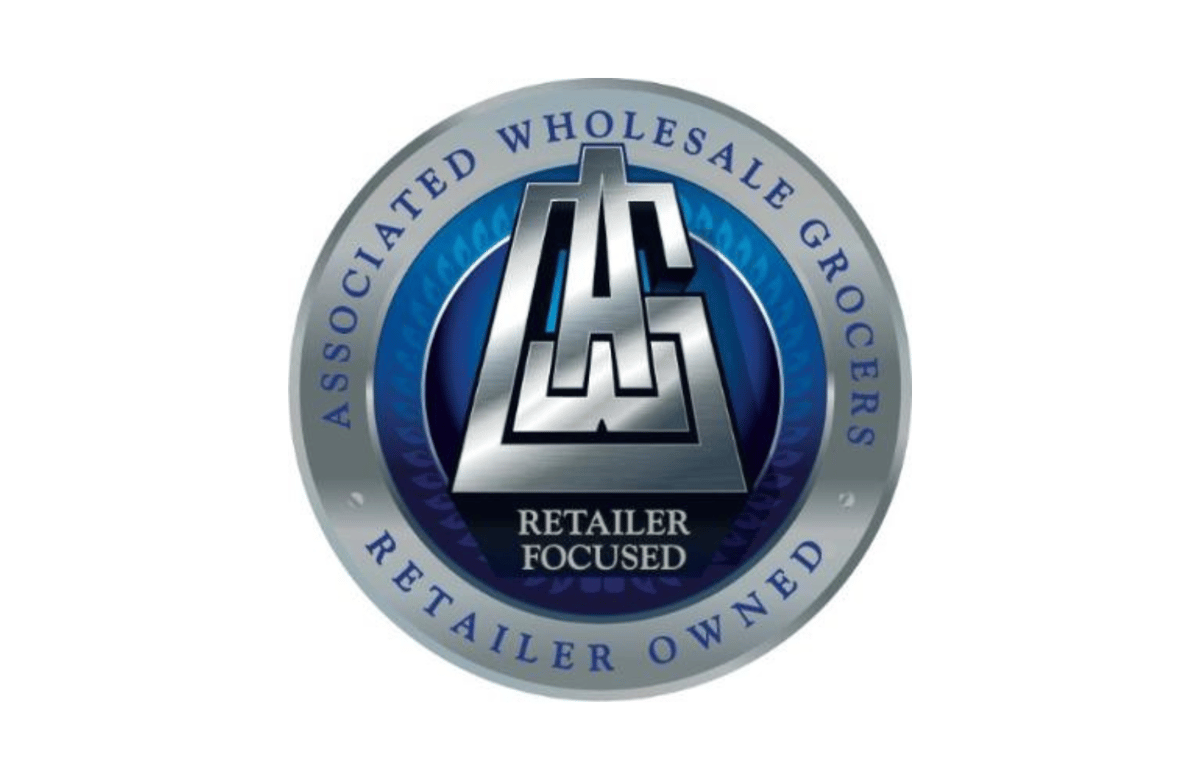 awg logo
