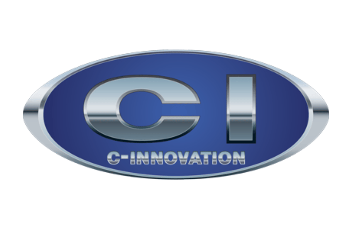 c-innocation logo