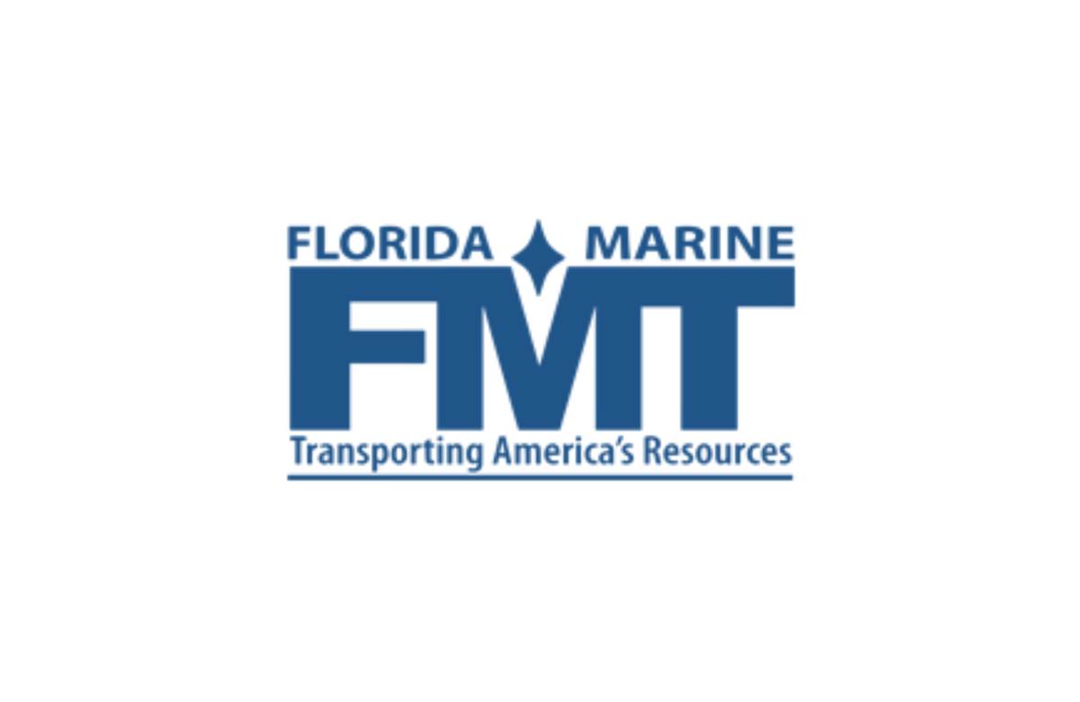 fmt logo
