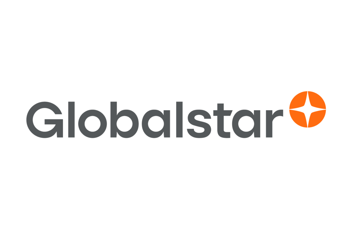 globalstar logo