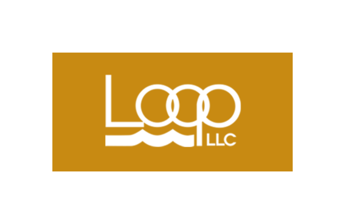 loop logo