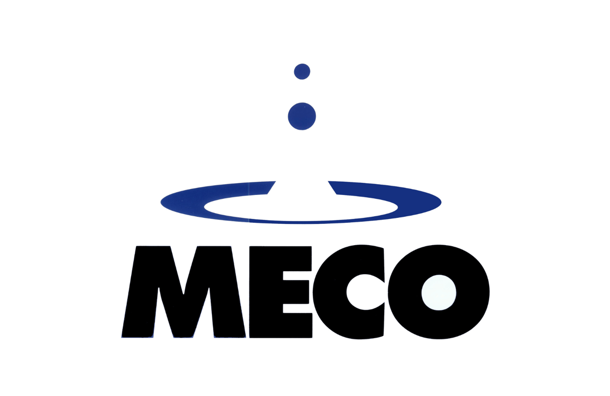 meco logo