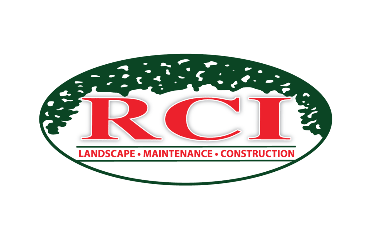 rci logo