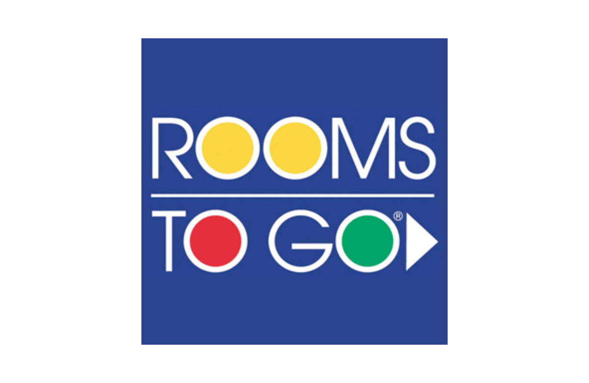 rooms to go logo
