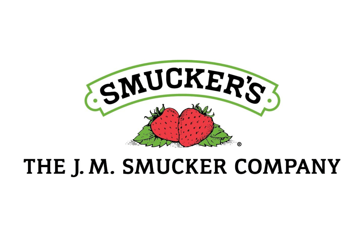 smuckers logo