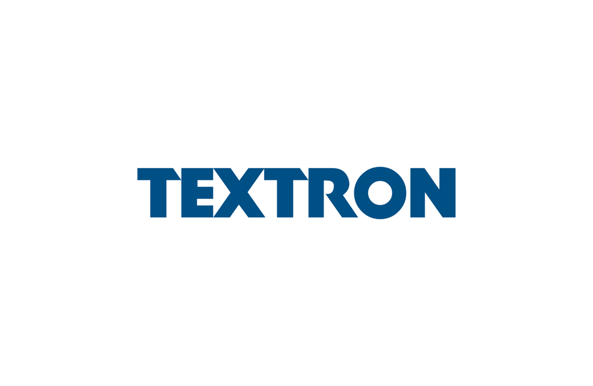 textron logo