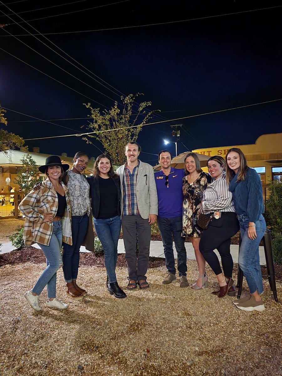 beer-garden-pic-founders-scaled (1)