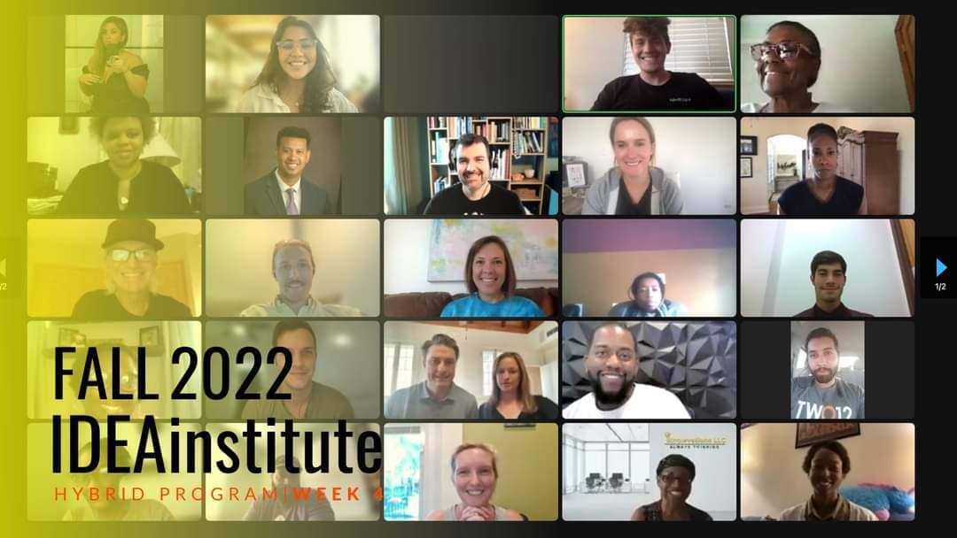 ideainstitute-pic (1)
