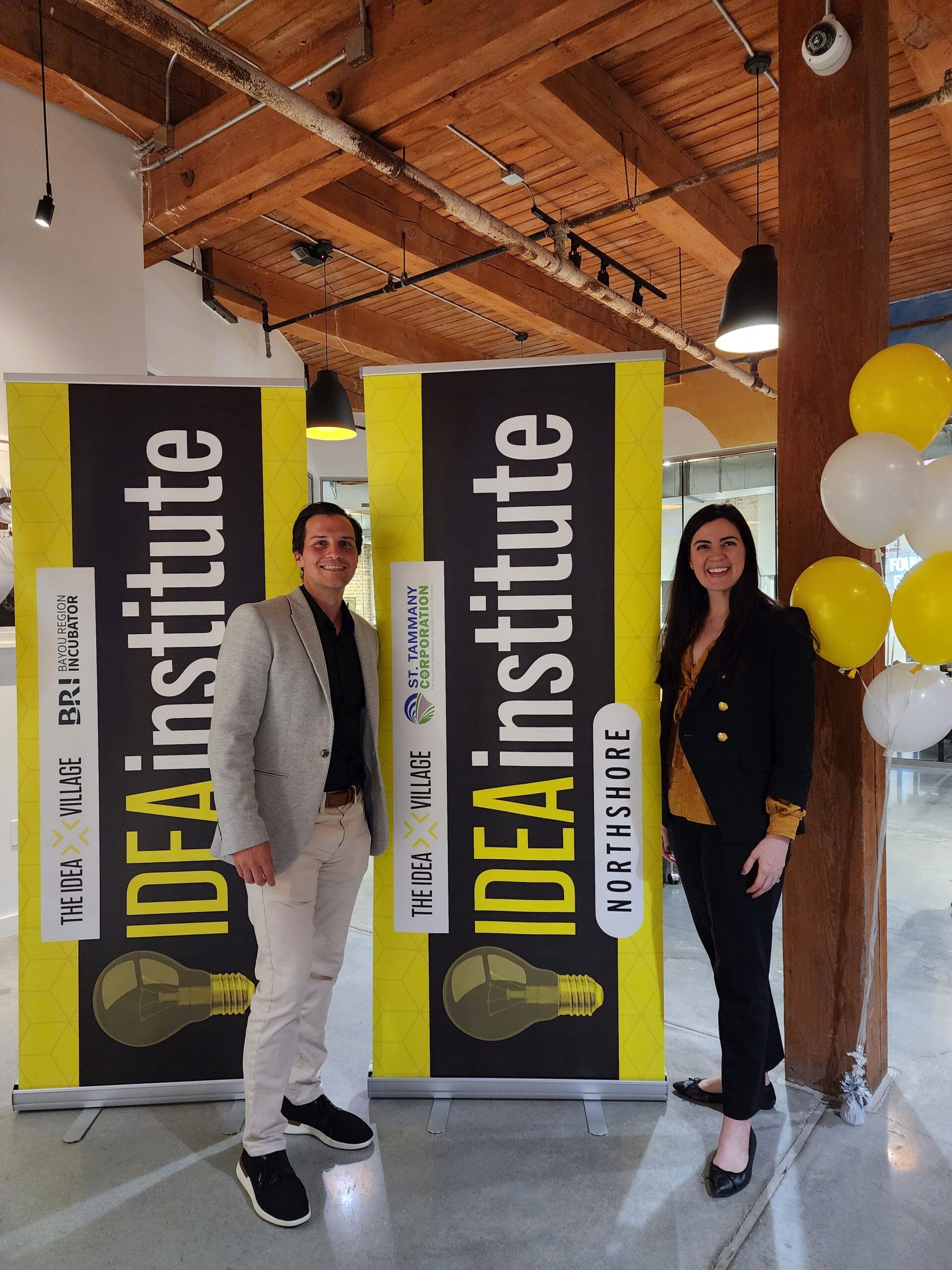 pitch-night-ideainstitute-northshore-scaled